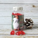 BBL Gummies Supplier - High Quality Herbal Hip Butt Enlargement