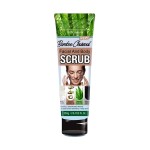 Face Scrub Supplier - 100% Natural Luxury Plant Oil High Quality