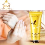 Hand Cream Factory - Moisturizing Nourishing Private Label