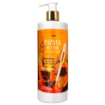 Body Butter Set Factory - Best Skin Brightening Herbal Extracts