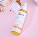 Turmeric Sets Supplier - Best Whitening Beauty Products Glowing