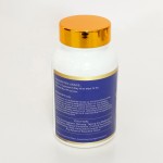 Collagen Supplement Supplier - Private Label OEM Glutathione Vitamin
