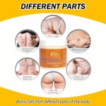 Flat Tummy Cream Manufacturer - Wholesale Herbal Extract Fast