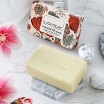 Cold Pressed Soap Supplier - 150g Luxury Perfumed Daily Use