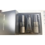 Men Facial Cleanser Factory - Hot Sale Oil Controlling Acne