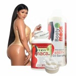 Hip Enhancement Pills Supplier - Wholesale Buttocks Curves Firming