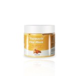 Turmeric Serum Supplier - 100% Natural Herbal Remove Dark Spot