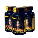 Whitening Skin Capsule Supplier - Best Selling Private Label OEM