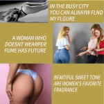 Booty Curve Gummies Factory - Natural Herbal Maca for Adult Women