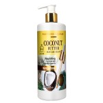 Body Butter Set Factory - Best Skin Brightening Herbal Extracts