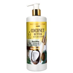 Body Butter Set Factory - Best Skin Brightening Herbal Extracts