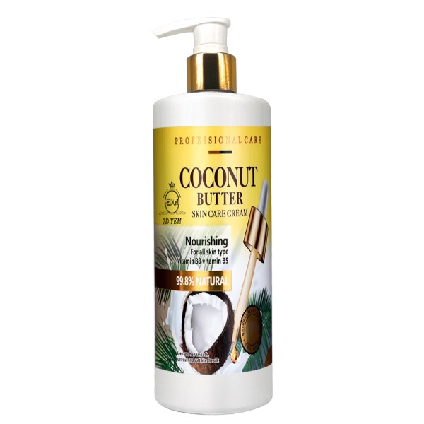 Body Butter Set Factory - Best Skin Brightening Herbal Extracts