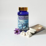 Glutathione Pills Factory - Thailand Hot Selling Skin Whitening