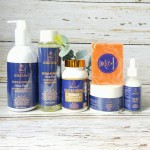 Skin Whitening Set Supplier - Hot Selling Best Price Unisex