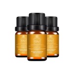 Whitening Essential Oil Supplier - 2024 Hot Selling Vitamin C