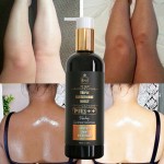 Body Lotion Manufacturer - OEM Private Brand Bleaching Brightening