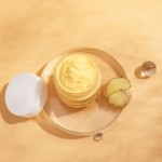 Turmeric Face Cream Factory - High Quality Brightening Firming