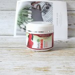 Butt Enhancement Cream Supplier - Booty Curve Strong Formula 7 Days