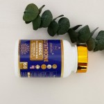 Skin Whitening Pills Supplier - Strong Glutamax Softgel for Adult