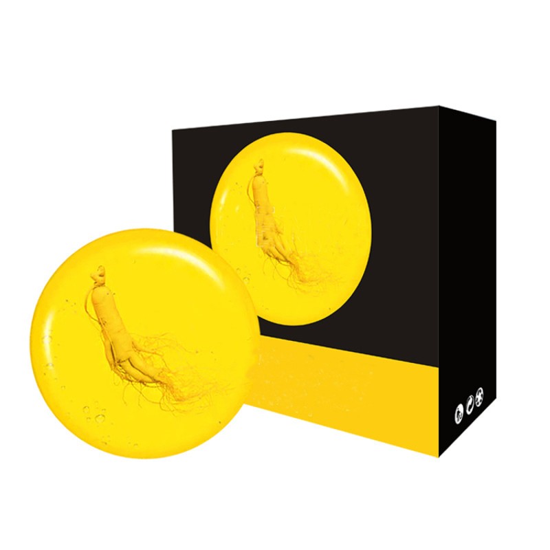 Herbal Soap Manufacturer - Best Whitening Hot Selling Anti Ance