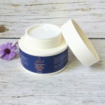 Glutathione Cream Factory - Customizable Dark Spot Reduction