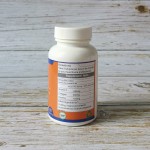 Vitamin C Tablets Factory - Best Glutathione Booster Whitening