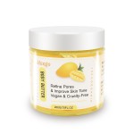 Body Butter Supplier - Best Skin Whitening Mango Scent 200ml