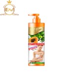 Body Lotion Manufacturer - Best Skin Q10 Papaya Whitening