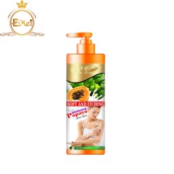 Body Lotion Manufacturer - Best Skin Q10 Papaya Whitening