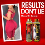 Butt Enlargement Oil Supplier - Best Effective No Side Effects