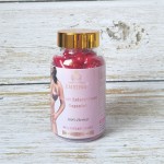 Breast Increasing Capsules Factory - Herbal Women A to D Cup