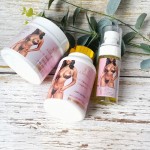 Breast Enhancement Set Factory - Women Body Cream No Side Effects