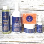 Skin Care Set Factory - Private Label 100% Organic Glutathione