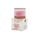 Lip Care Product Supplier - Hot-Selling Customizable Baby Pink