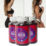 Weight Gain Gummies Supplier - Organic Fast Gain Supplement Women