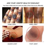 Skin Lightening Oil Supplier - Private Label Dark Knees Elbows