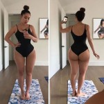 Butt Enhancement Cream Supplier - Private Label Women's Hip Enhancer