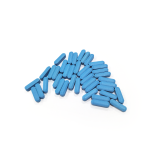 Energy Pills Manufacturer - Private Label Support Energy Healthy Power