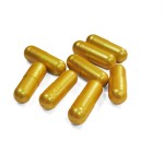 Men's Capsules Factory - 100% Natural Herbal Health Product