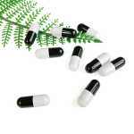 Dietary Supplement Manufacturer - Wholesale Popular Natural Capsule
