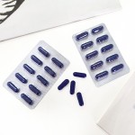 Men's Capsules Factory - 2025 Best Selling European Natural Herbs