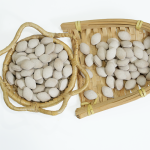 Male Tablets Manufacturer - Factory OEM Herbal Strip 100mg 500mg