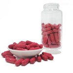 Herbal Capsules Manufacturer - 2025 Hot Selling New Formula Maca