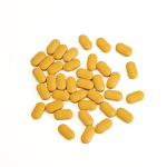 Herbal Pills Factory - Manufacturer Wholesale 2025 Best Selling