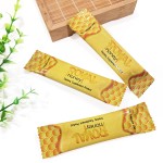 Men's Honey Manufacturer - 2025 Europe VIP Royal Natural Bee