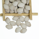 Male Tablets Manufacturer - Factory OEM Herbal Strip 100mg 500mg