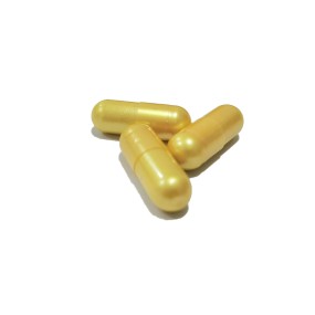 Men's Tablets Supplier - OEM Healthcare Customized Long Time Formula