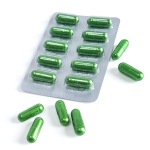 Men's Supplement Factory - Customized Formula Herbal Natural Pill