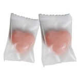 Horny Goat Grass Gummies Supplier - 2025 Europe Supplement Men Women