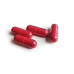 Herbal Supplement Supplier - Natural Thai Butea Superba Powder